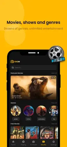 sony-sab-shows download Movies and shows