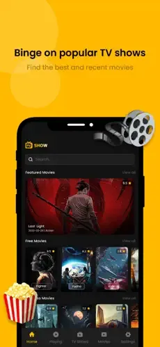 sony-sab-shows download tv show